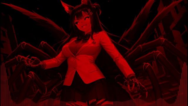 CHASHKAKEFIRA - YOKI YOKI