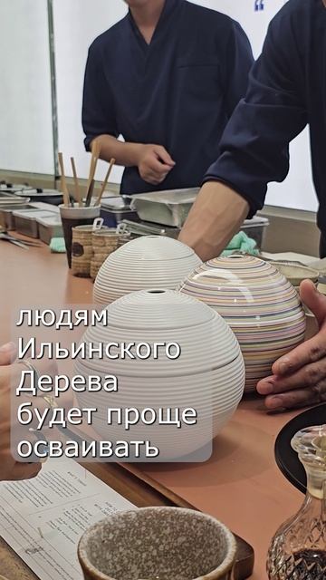 👨🎓Кому будет ЛЕГКО УЧИТЬСЯ в 2026