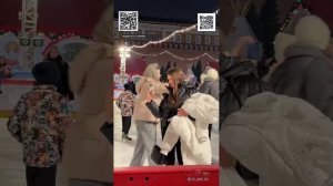 LIVE: Lost in Cities