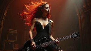 Картинки 2025-12-06_18-40-23