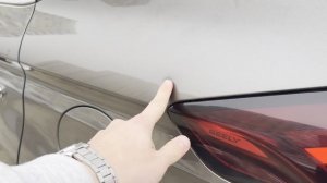 Geely Atlas Pro 2023 г. VIN 303459 Краснодар