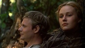 Фильмы СССР 1978. Забытые, но крутые...