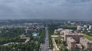 Yosuman - Тоҷикистон 2025 COVER Нуқра Раҳматова