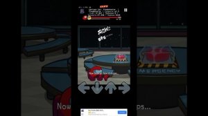 Топ три прикольных песен в фнф | игра:ThursdayNight