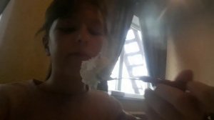 ~🎊💐мини-влог день рождения моей старшей сестры!~
•празднуем
•кушаем
•диско