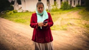 От начала и до освящения наших КОЛОКОЛОВ (краткая история) - матушка Валентина Корниенко