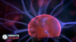 В ИКИ РАН предупредили о сильных магнитных бурях 9–10 декабря