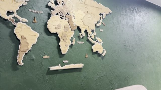 Ноградская 12 смотреть онлайн