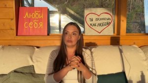 Самая большая разводка ума:Ты не тело! После этого видео ты это осознаешь!