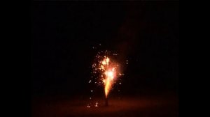 Уличный фонтан PF4 - FOUNTAIN ASSORTMENT - в упаковке 4 уличных фонтана