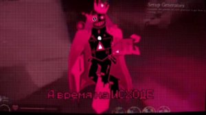 [꧁༺Close to me༻꧂]- 👉🏻НА РУССКОМ👈🏻