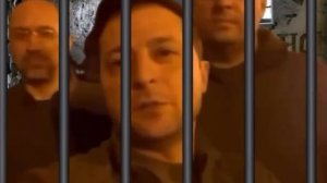 Зеленский показал как встретит Новый 2026 год