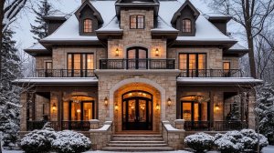 Эковата45 - лучший утеплитель для Вашего дома. Эковата в Кургане от производителя.