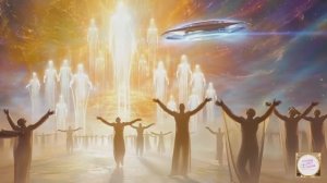 ЦЕЛЕБНЫЕ ПЕСНИ ДЛЯ УСПОКОЕНИЯ РАЗУМА И ПОГРУЖЕНИЯ В МИР / ПЛЕЯДИАНСКИЕ МАНТРЫ