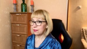 ВОДОЛЕЙ ♒️ ТАРО ПРОГНОЗ. Кармические перемены в 2026 г.