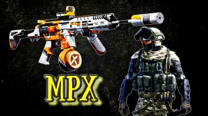 Arena Breakout/Арена Брейкаут