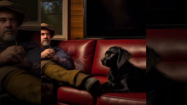 Ordinary man смотреть онлайн