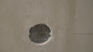 Чем заткнуть подрозетник