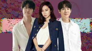 «ЛЖЕЦ». «ТВОЯ ЗЕМЛЯ». «ПРОЕКТ Y». «ЗАМУЖНЯЯ ЖЕНЩИНА-УБИЙЦА» I DORAM's NEWS I MISS RIGHT