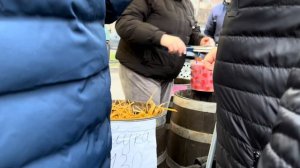 Украина 6 декабря! Что происходит в Киеве!