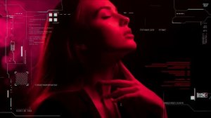 Best of Deep House 2025