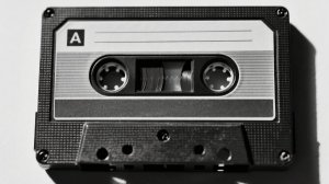 Рок, Блэк-метал, Неофолк, Дарк-эмбиент, Атмосферный Блэк-метал