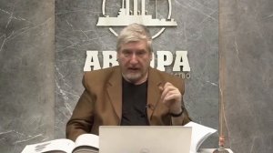 Насчет покушать у нас все хорошо