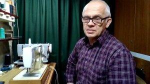 160 Чтобы не ломались иглы на швмашине