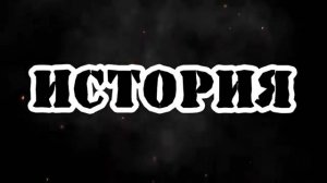 2Б9 «Василёк» ,  Обзор