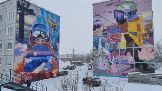 Большой Вудьявр.mp4