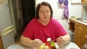 ✅ Эти игрульки могут закончиться в любой момент ⁉️