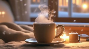 ХОЧЕТСЯ ТЕПЛА...