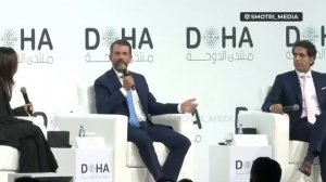 Трамп-младший о дикой коррупции на Украине