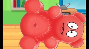 ВАЛЕРА ИГРА. ВИРУАЛЬНЫЙ ПИТОМЕЦ. ЖЕЛЕЙНЫЙ АНТИСТРЕСС ВАЛЕРА