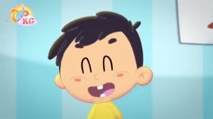 Marah TV
песенки сборник для детей