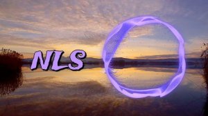 JVNA - Taking It Slow | Melodic Bass [2024]