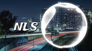 Atmozfears ft. David Spekter — Release (Original Mix) | Euphoric Hardstyle [2015]