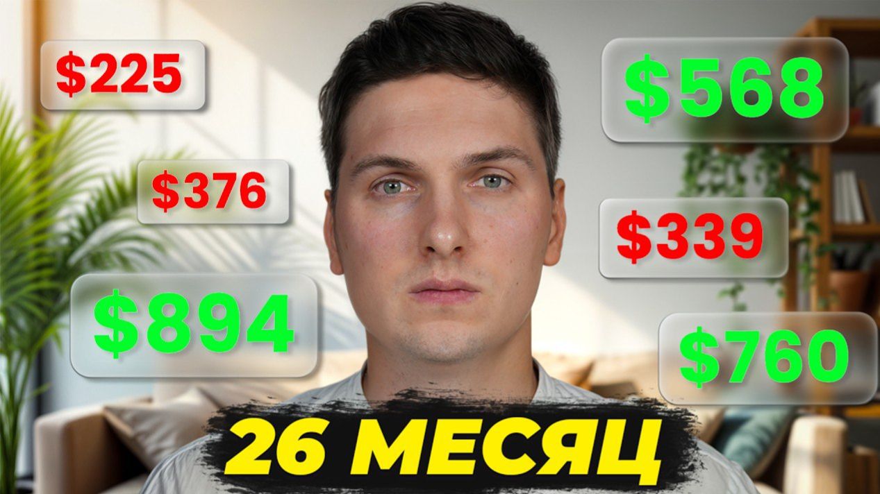 КРИПТОВАЛЮТА БАЙБИТ ТОРГОВЛЯ / 加密貨幣 BYBIT 貿易 / TRADING BYBIT CRYPTOCURRENCY