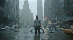 НОВЫЕ ФИЛЬМЫ 2025 15 ЛУЧШИХ ФИЛЬМОВ, которые УЖЕ ВЫШЛИ В ХОРОШЕМ КАЧЕСТВЕ. 2025НОВЫЕ ФИЛЬМЫ 2025