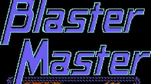 Мастер бластера. 8 бит 07.12.2025