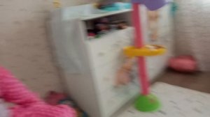 Моë утро с мишкои́