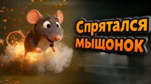 Арена Брейкаут/Arena Breakout