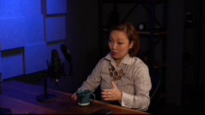 ВЫПУСК 28: ПОДКАСТ: КАК РЕШИТЬ СПОР БЕЗ ПРОИГРАВШИХ? МЕДИАЦИЯ