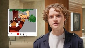 Разговоры О Важном с Даниилом Муравьевым 8 декабря 2025 года | 08.12.25