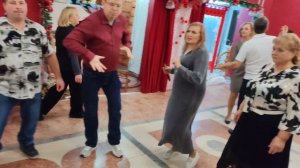 7 декабря.Любимка,любимушка....