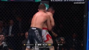 Чемпионский бой!!! Мераб Двалишвили VS Пётр Ян 07.12.2025.mp4