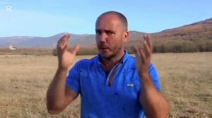 Дыхание УВЕЛИЧИВАЮЩЕЕ РАБОТОСПОСОБНОСТЬ МОЗГА В 2 раза