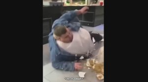 Подборка смешных видео😂