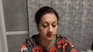 Школы переполнены простуженными детьми, и не хотят закрывать на карантин.Чего добиваются?