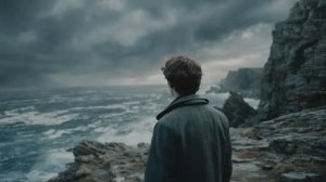 Я не люблю…  Может что-то выключили там…